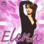 [Slika: 108088450_jpg1.jpg]