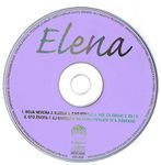 [Slika: 108088453_jpg4.jpg]