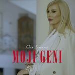 [Slika: 108093123_R-25620508-1672467278-3110.jpg]