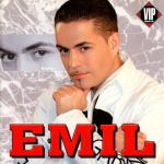 [Slika: 108095195_prednja.jpg]