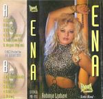 [Slika: 108133370_Ena_Hodzic_-_Prednja.jpg]