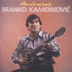 [Slika: 108160436_1982_a.jpg]