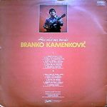 [Slika: 108160437_1982_b.jpg]