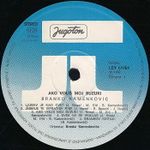 [Slika: 108160438_1982_va.jpg]