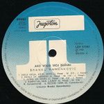 [Slika: 108160439_1982_vb.jpg]