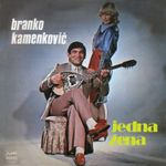 [Slika: 108160461_1984_a.jpg]