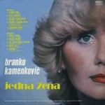 [Slika: 108160462_1984_b.jpg]