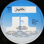 [Slika: 108160468_1984_va.jpg]