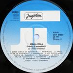 [Slika: 108160481_1984_vb.jpg]