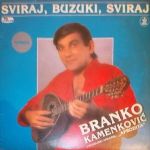 [Slika: 108160528_1985_a.jpg]