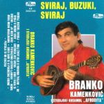 [Slika: 108160530_1985_Ka.jpg]