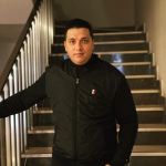 [Slika: 108171017_FRONT.jpg]