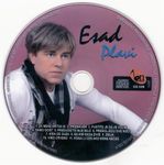 [Slika: 108200684_jpg2.jpg]