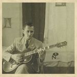 [Slika: 108201963_2020_a.jpg]