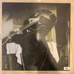 [Slika: 108201964_2020_b.jpg]