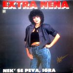 [Slika: 108203040_jpg1.jpg]