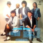 [Slika: 108203041_jpg2.jpg]