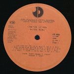 [Slika: 108203042_jpg3.jpg]