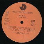 [Slika: 108203043_jpg4.jpg]