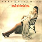 [Slika: 108203054_jpg1.jpg]