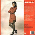 [Slika: 108203055_jpg2.jpg]