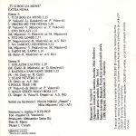 [Slika: 108203057_jpg4.jpg]