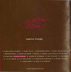 [Slika: 108203464_jpg2.jpg]