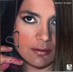 [Slika: 108203465_jpg3.jpg]