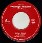 [Slika: 108236997_1988_va.jpg]