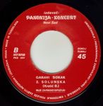 [Slika: 108236999_1988_vb.jpg]