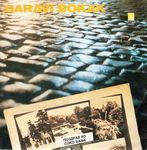 [Slika: 108237141_Omot_1.jpg]