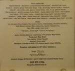 [Slika: 108241459_1996_ab.jpg]