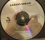 [Slika: 108241467_1996_CD.jpg]