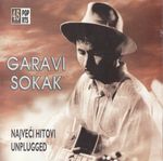 [Slika: 108241640_1996_a.jpg]