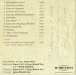 [Slika: 108246022_2003_ab.jpg]