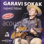 [Slika: 108246737_2007_a.jpg]