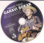 [Slika: 108246739_2007_CD.jpg]