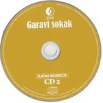 [Slika: 108247278_2015_CD2.jpg]