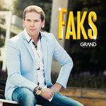 [Slika: 108249251_cover.jpg]