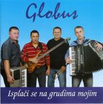 [Slika: 108251995_1.jpg]