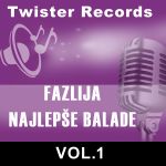 [Slika: 108254006_FRONT.jpg]