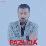 [Slika: 108254102_fazlija.jpg]