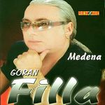 [Slika: 108284206_2006_a.jpg]