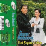 [Slika: 108284741_prednja.jpg]