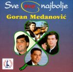 [Slika: 108284753_nsl_2.jpg]