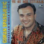 [Slika: 108285458_1993_a.jpg]