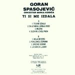 [Slika: 108285459_1993_b.jpg]