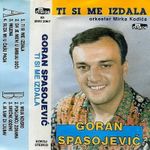 [Slika: 108285460_1993_Ka.jpg]