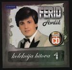 [Slika: 108285529_jpg1.jpeg]