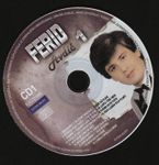 [Slika: 108285532_jpg3.jpg]